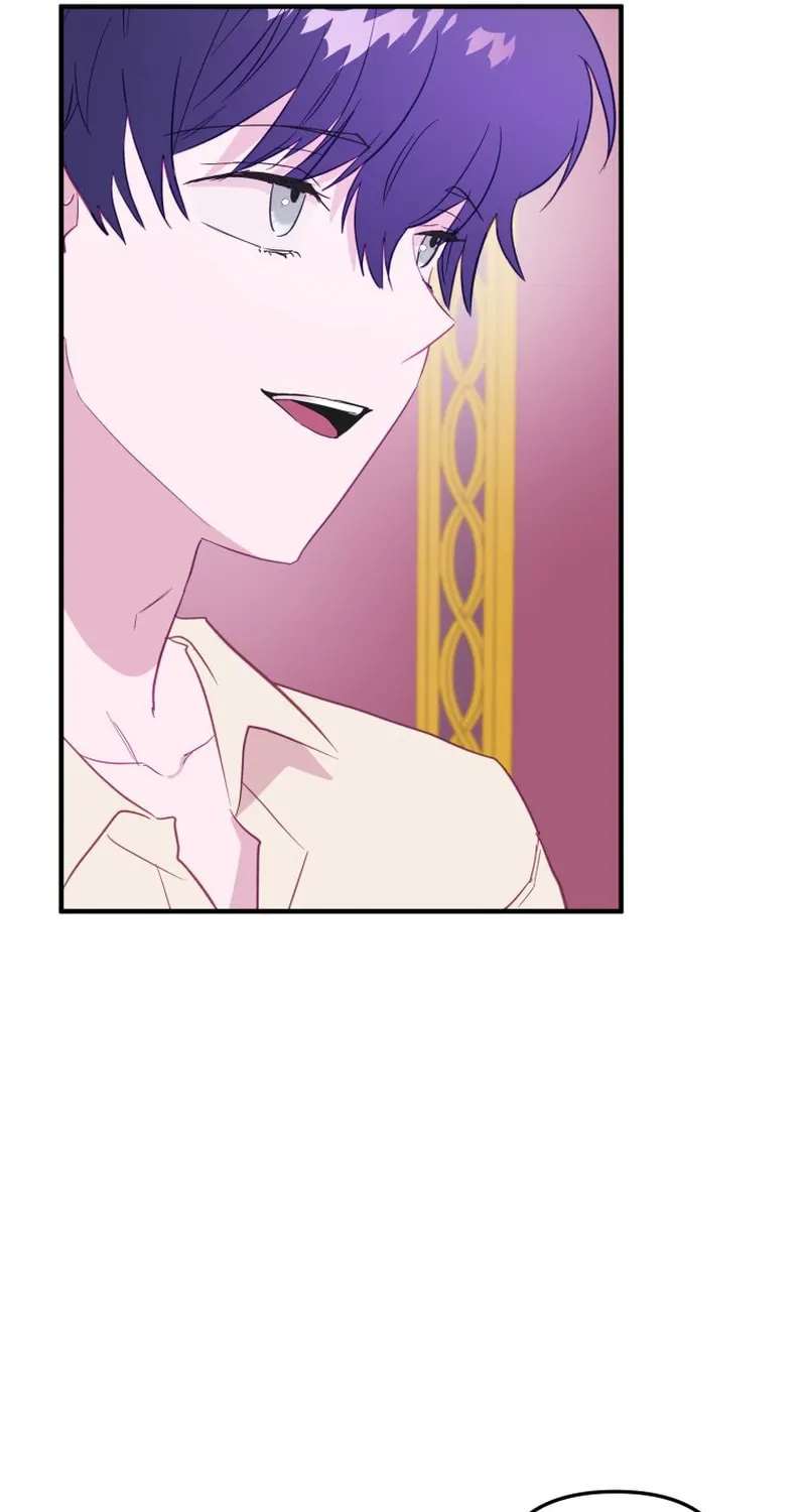 Read Poor Cambion chapter 17 image 30 on Lezhin