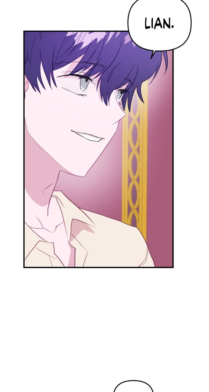 Read Poor Cambion chapter 17 image 31 on Lezhin
