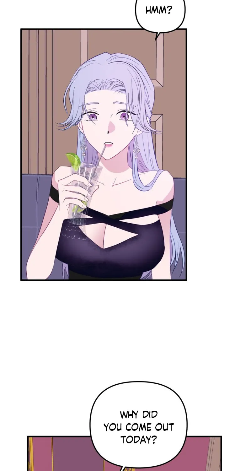 Read Poor Cambion chapter 17 image 32 on Lezhin