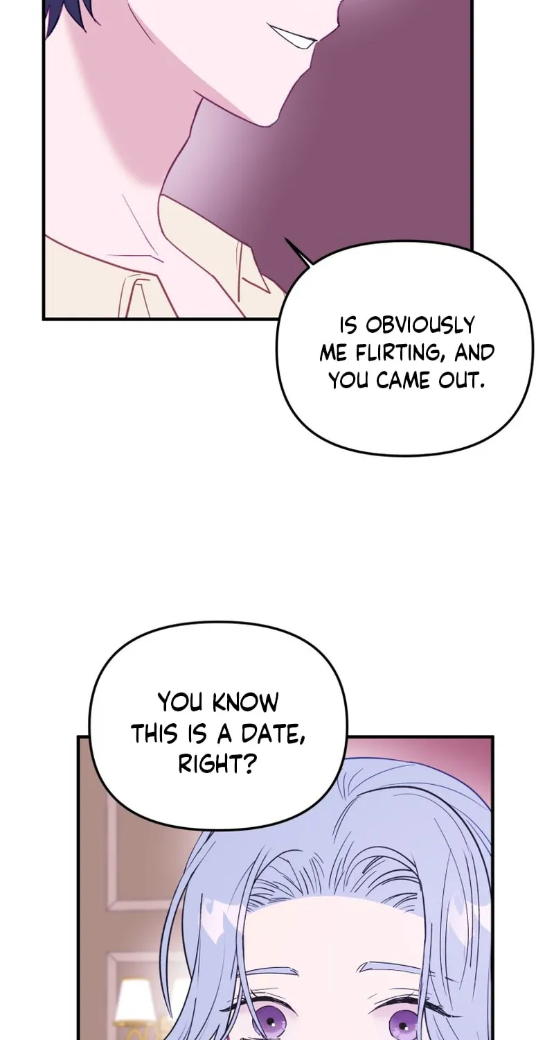 Read Poor Cambion chapter 17 image 35 on Lezhin