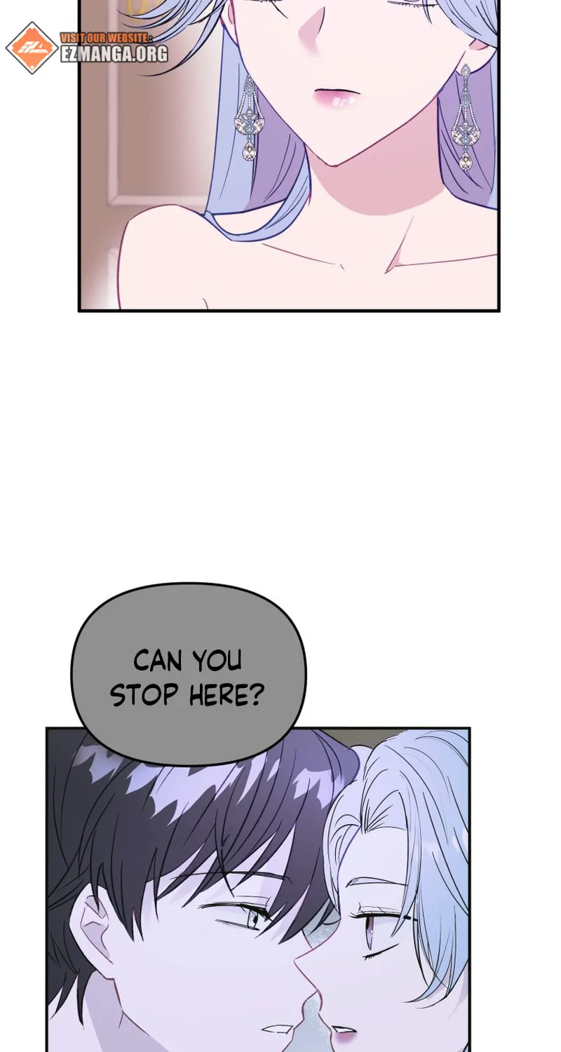 Read Poor Cambion chapter 17 image 36 on Lezhin