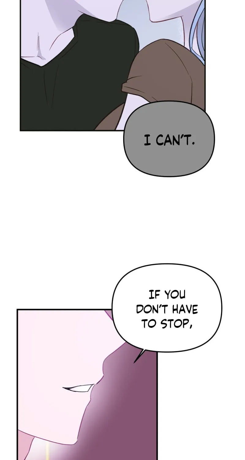 Read Poor Cambion chapter 17 image 37 on Lezhin