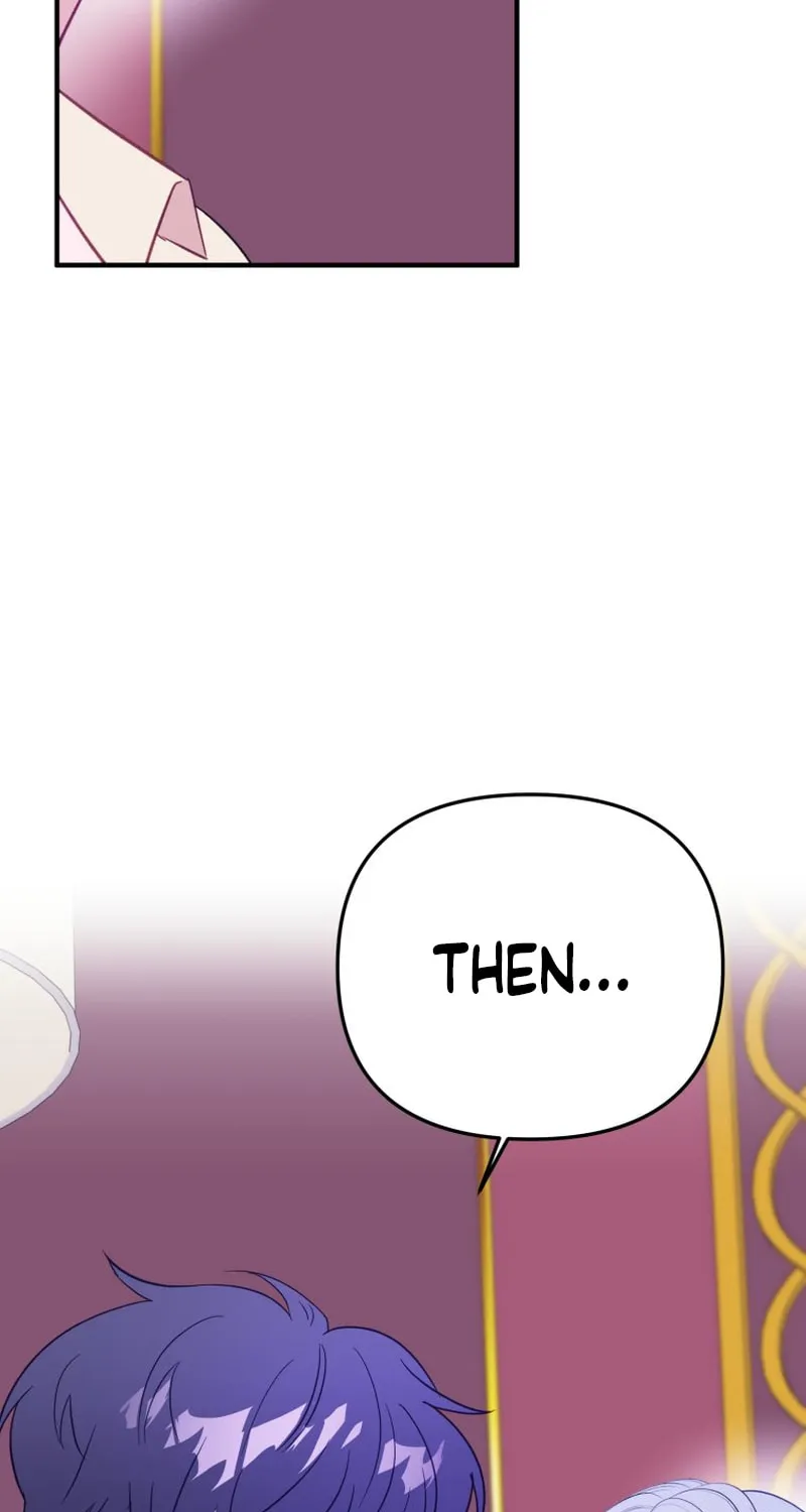 Read Poor Cambion chapter 17 image 38 on Lezhin