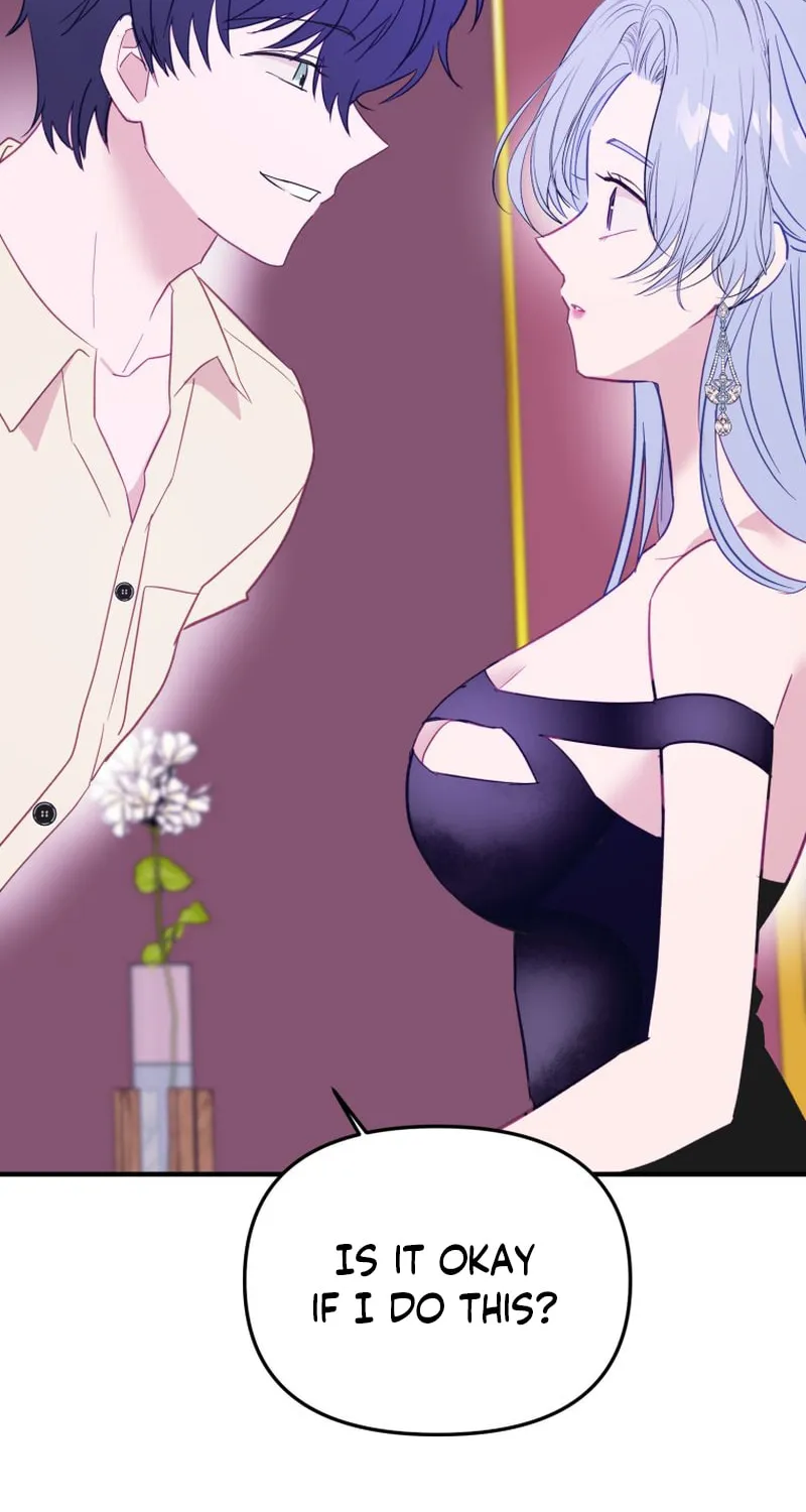Read Poor Cambion chapter 17 image 39 on Lezhin