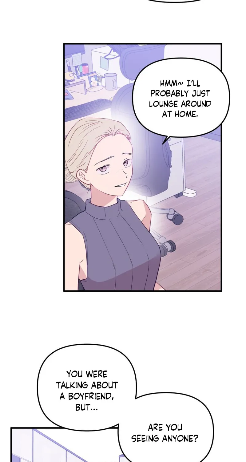 Read Poor Cambion chapter 17 image 4 on Lezhin