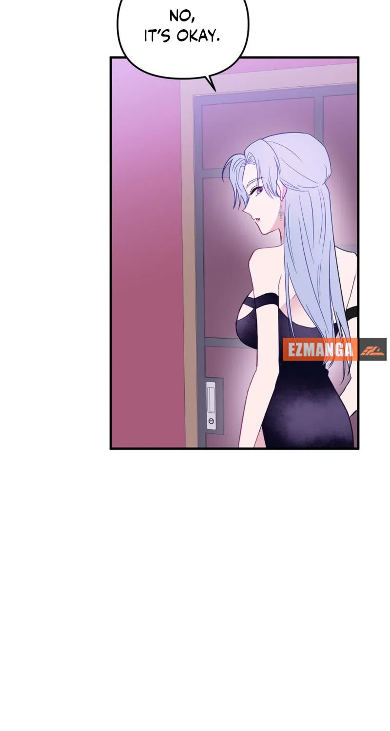 Read Poor Cambion chapter 17 image 44 on Lezhin
