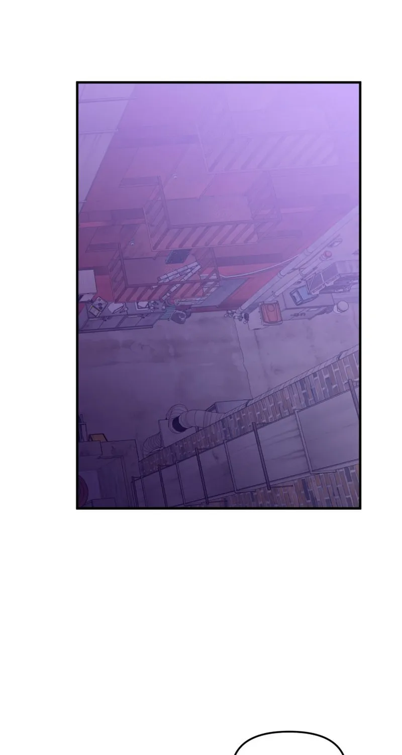 Read Poor Cambion chapter 17 image 45 on Lezhin