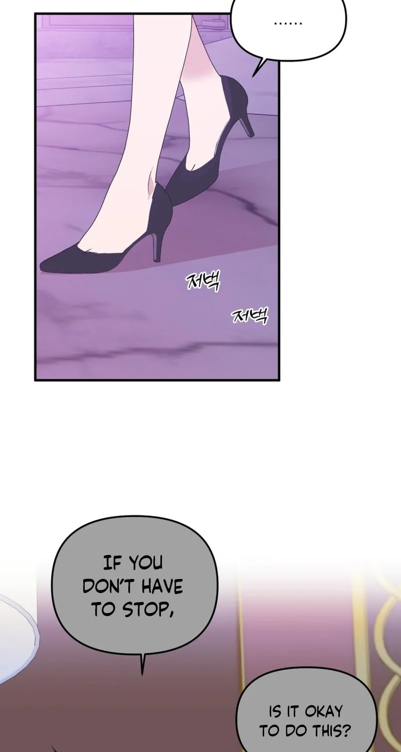 Read Poor Cambion chapter 17 image 46 on Lezhin