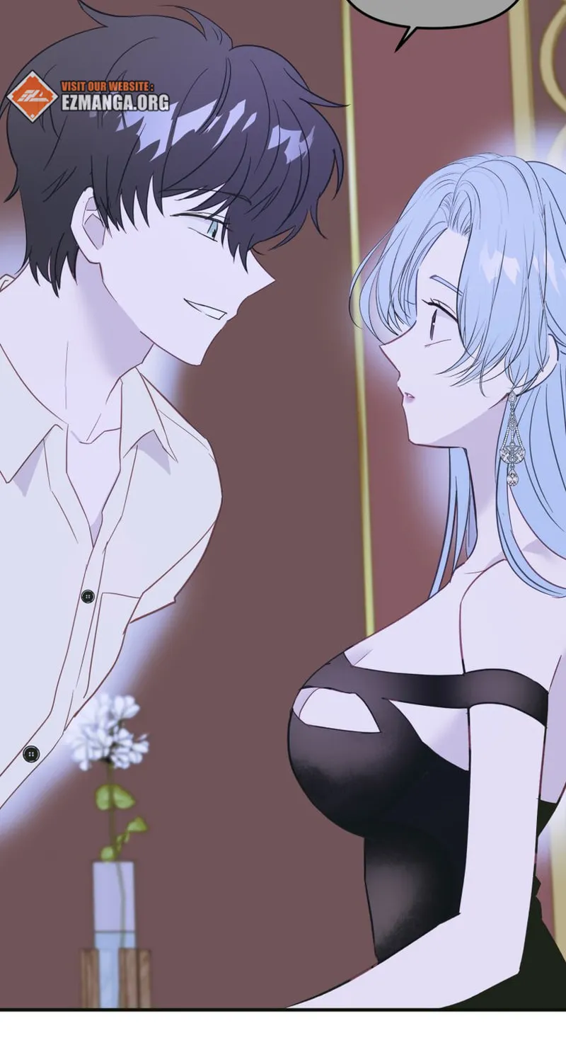 Read Poor Cambion chapter 17 image 47 on Lezhin