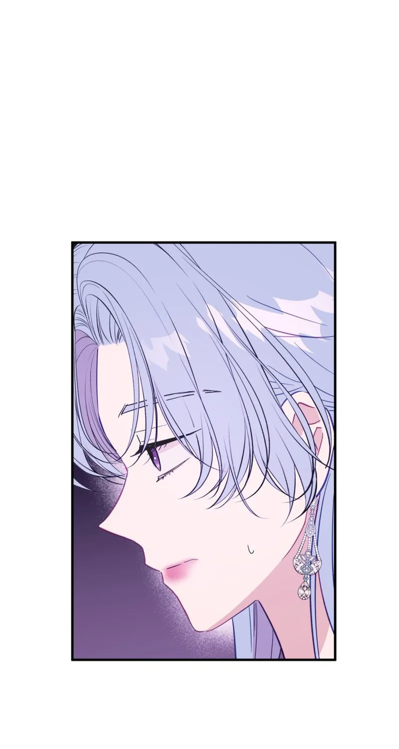 Read Poor Cambion chapter 17 image 48 on Lezhin