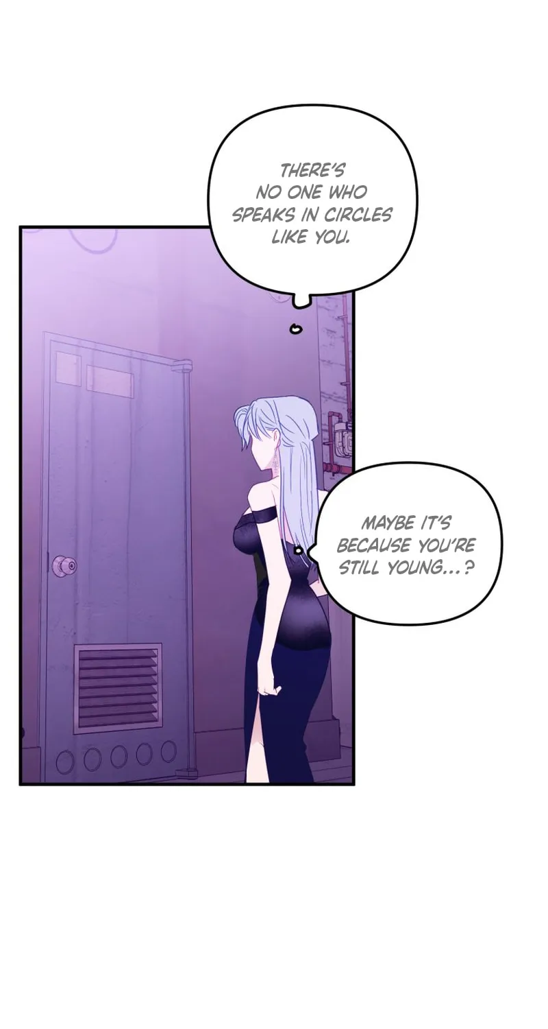 Read Poor Cambion chapter 17 image 49 on Lezhin