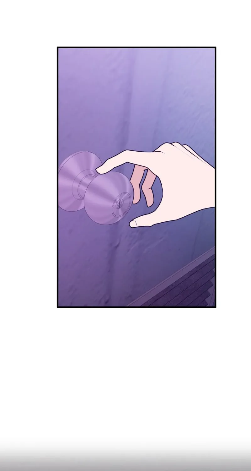 Read Poor Cambion chapter 17 image 50 on Lezhin