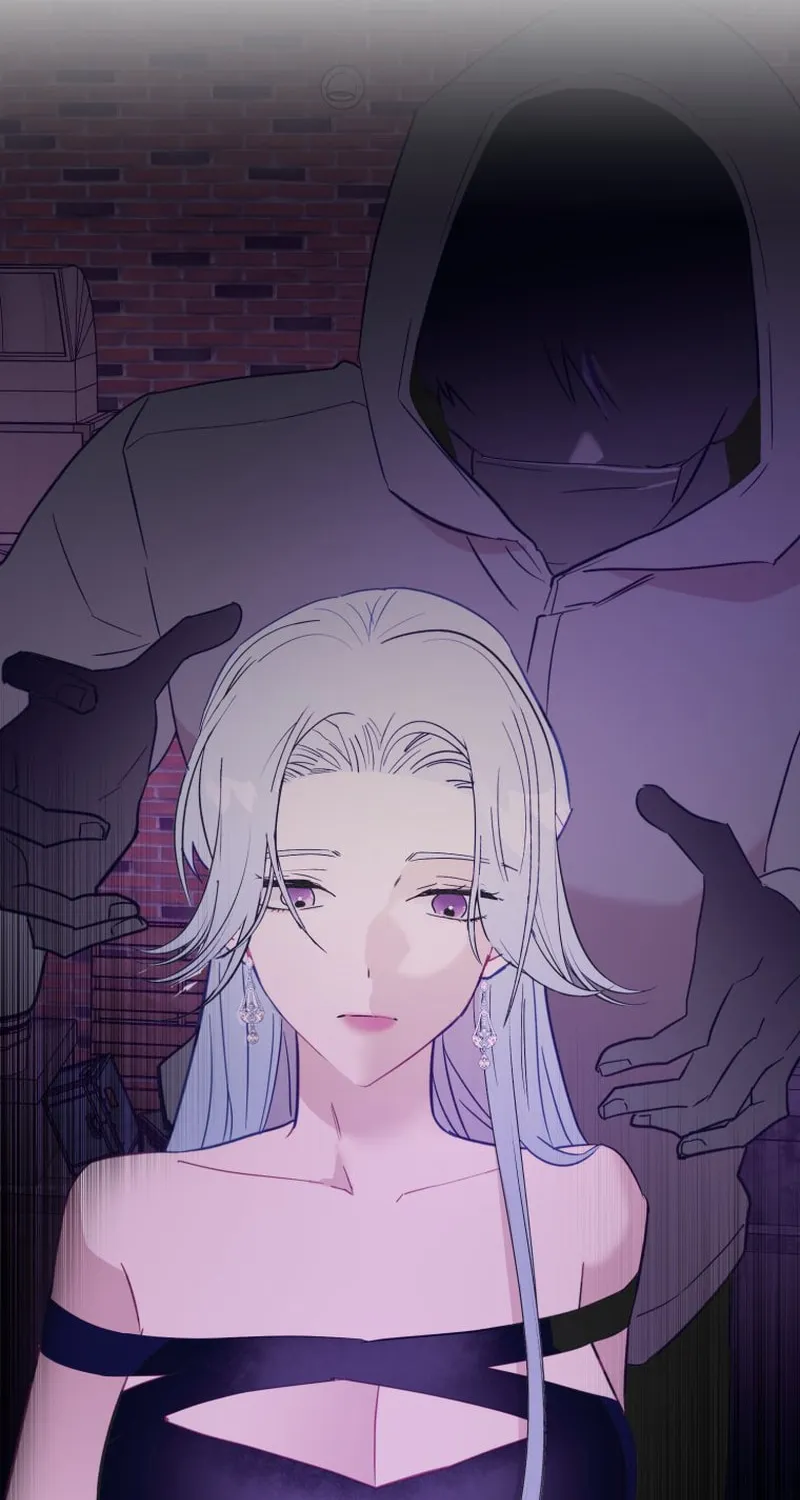 Read Poor Cambion chapter 17 image 51 on Lezhin