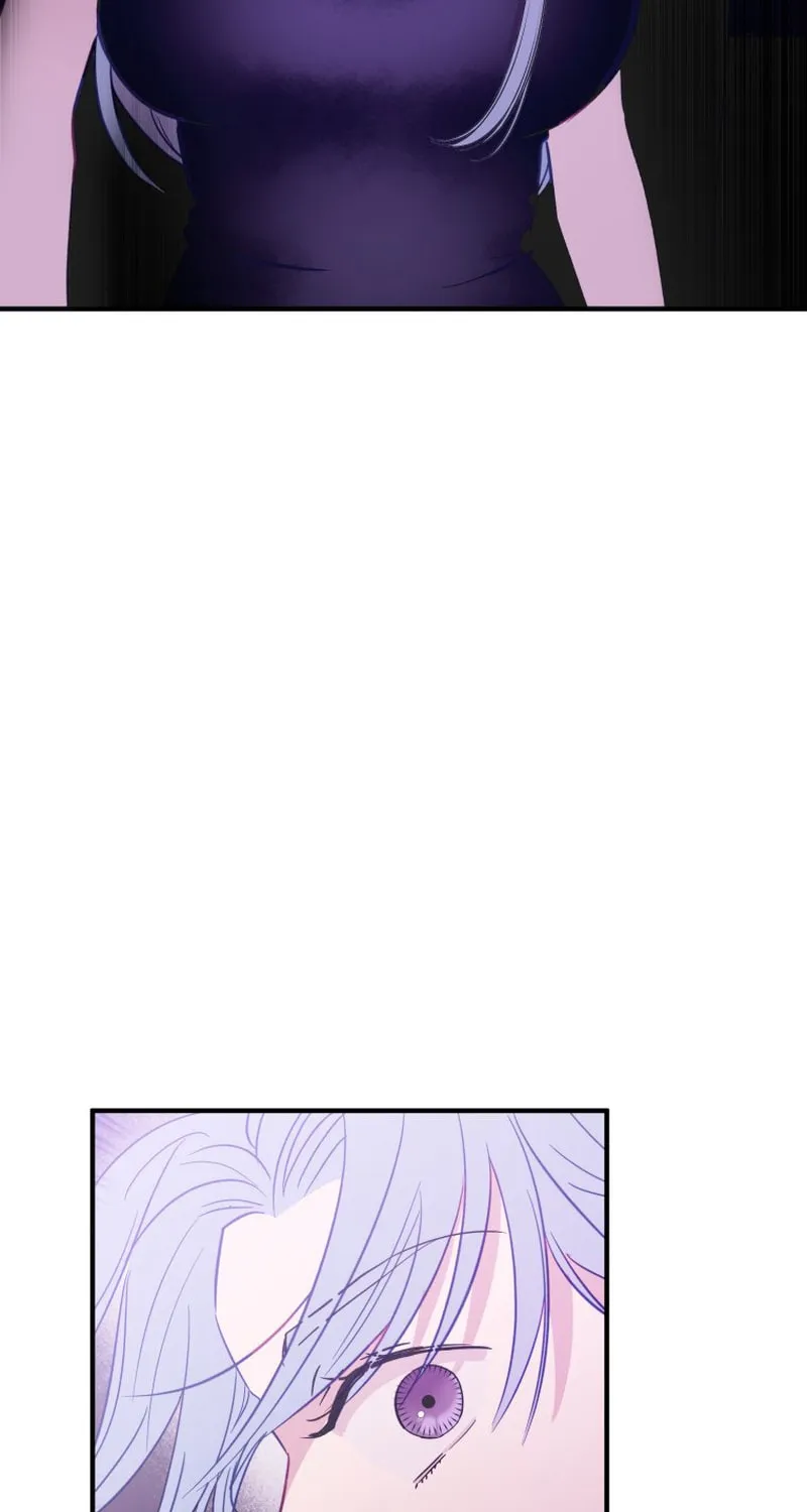 Read Poor Cambion chapter 17 image 52 on Lezhin