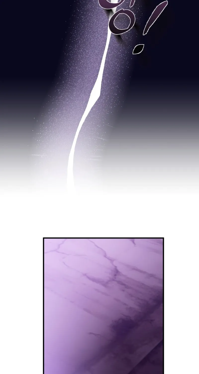 Read Poor Cambion chapter 17 image 54 on Lezhin