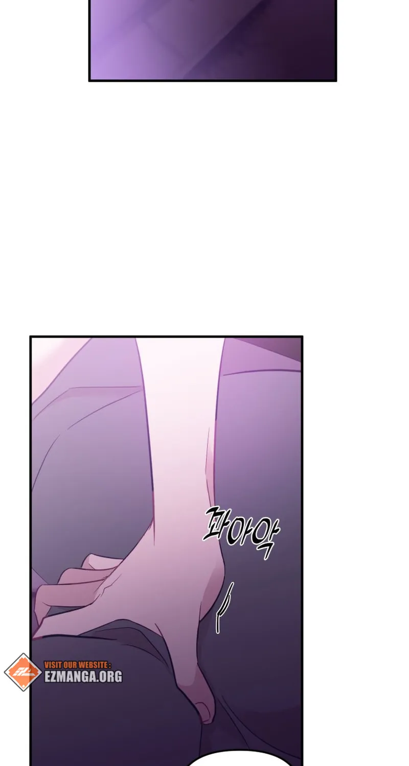 Read Poor Cambion chapter 17 image 55 on Lezhin