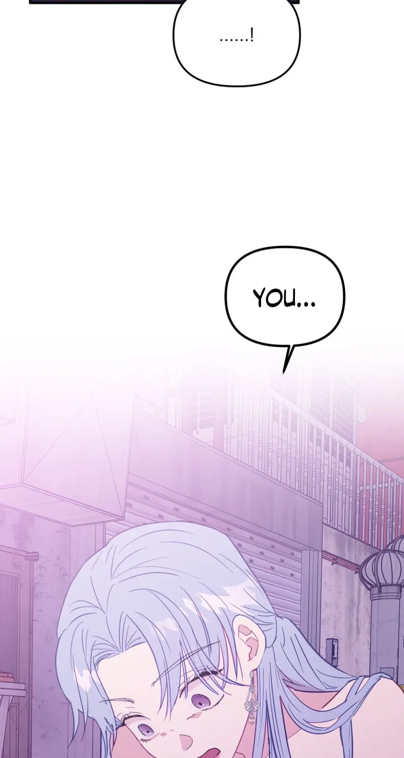 Read Poor Cambion chapter 17 image 56 on Lezhin