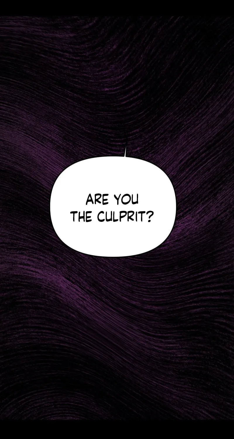 Read Poor Cambion chapter 17 image 58 on Lezhin