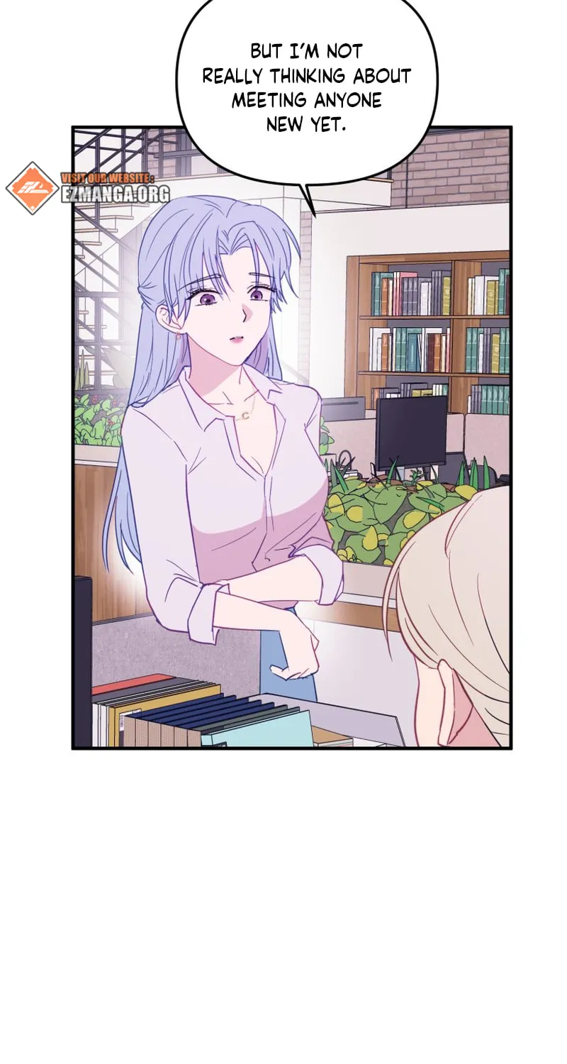 Read Poor Cambion chapter 17 image 6 on Lezhin