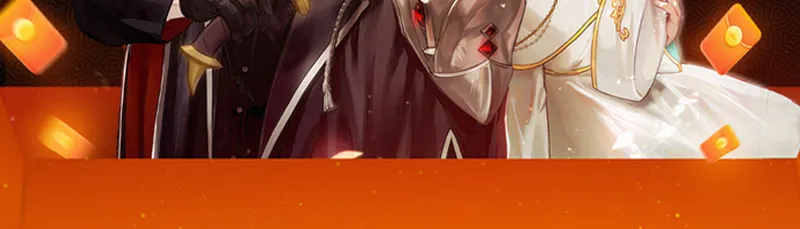 Read Poor Cambion chapter 17 image 60 on Lezhin