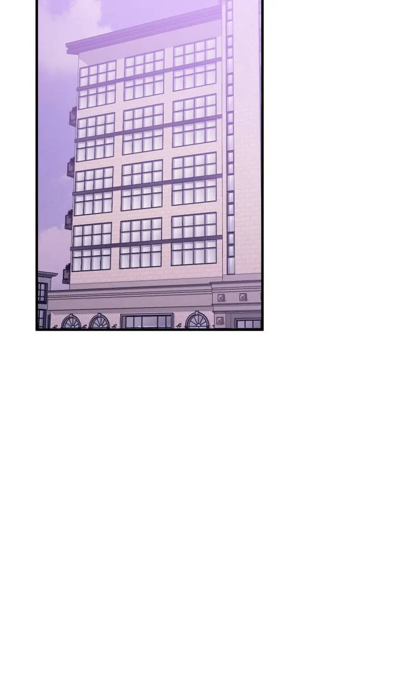 Read Poor Cambion chapter 17 image 9 on Lezhin