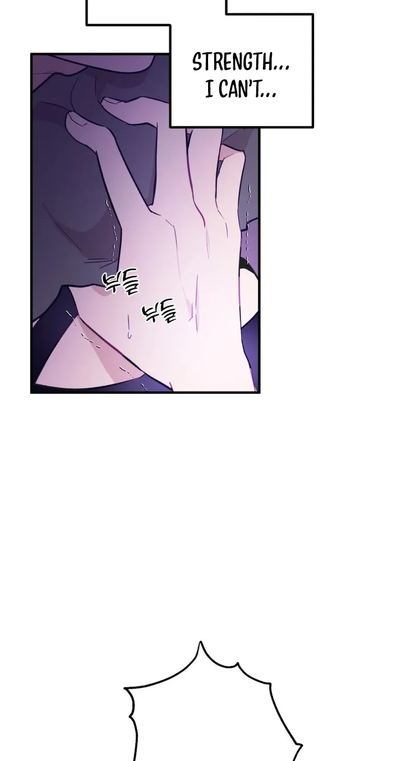 Read Poor Cambion chapter 18 image 12 on Lezhin
