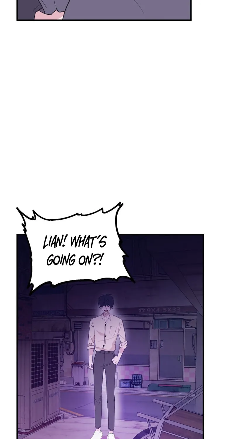 Read Poor Cambion chapter 18 image 14 on Lezhin