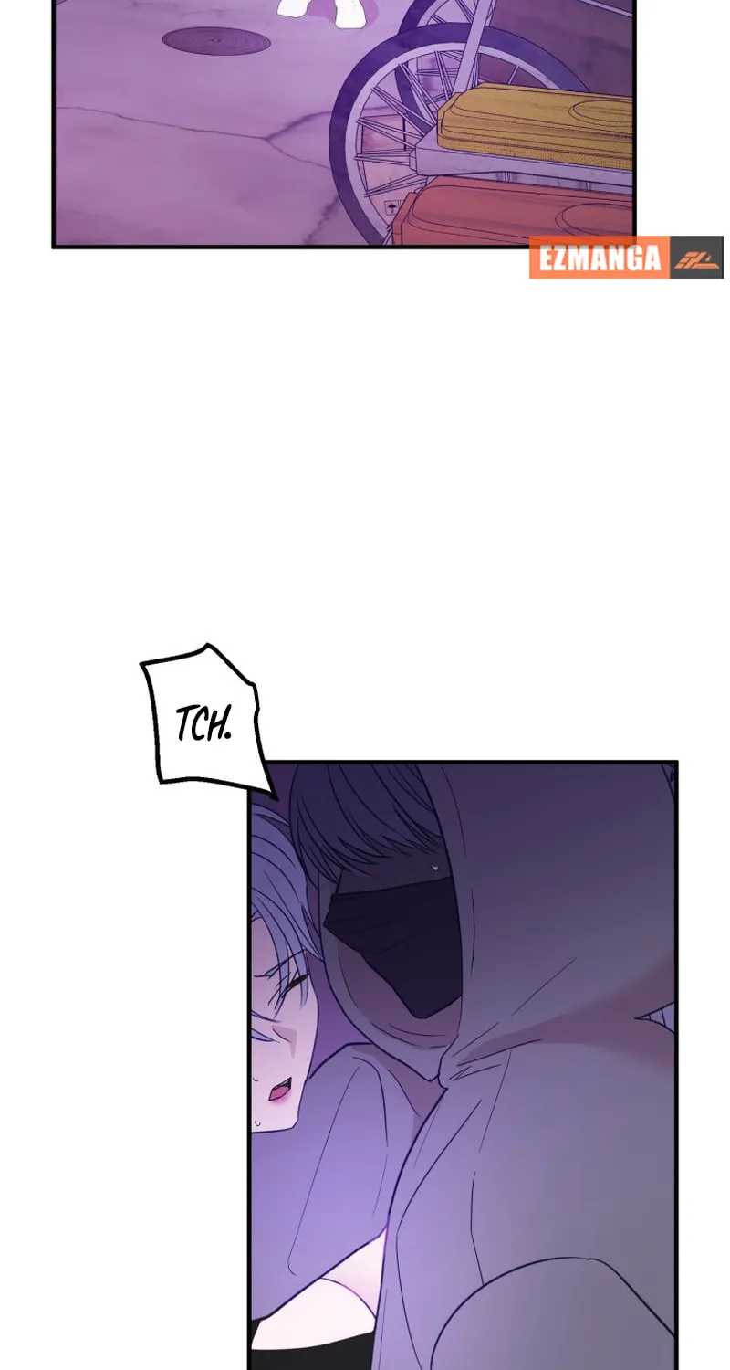 Read Poor Cambion chapter 18 image 15 on Lezhin