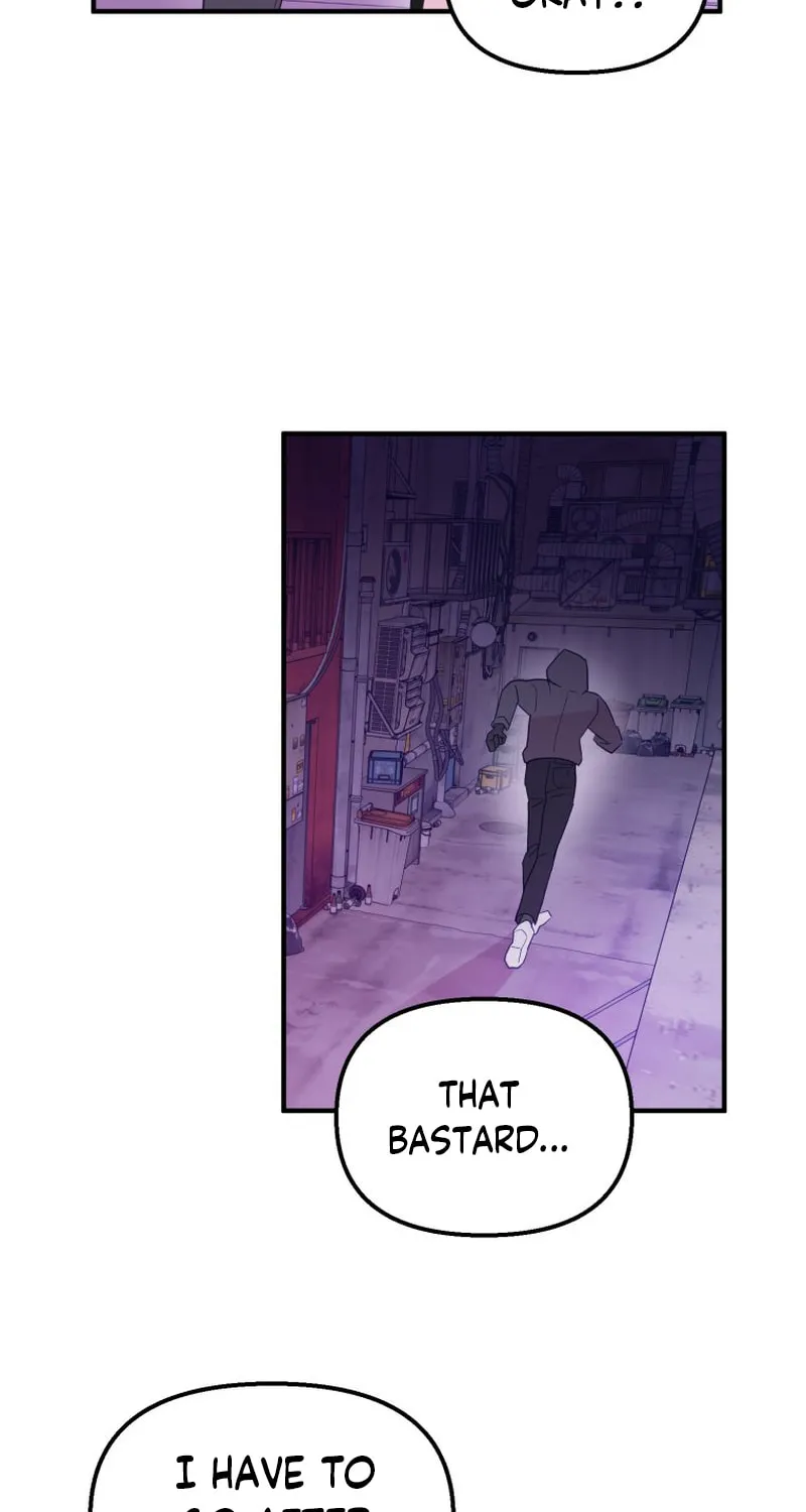 Read Poor Cambion chapter 18 image 18 on Lezhin
