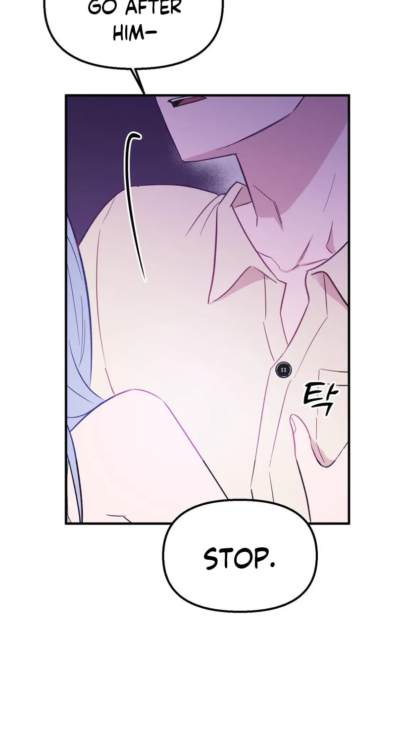 Read Poor Cambion chapter 18 image 19 on Lezhin