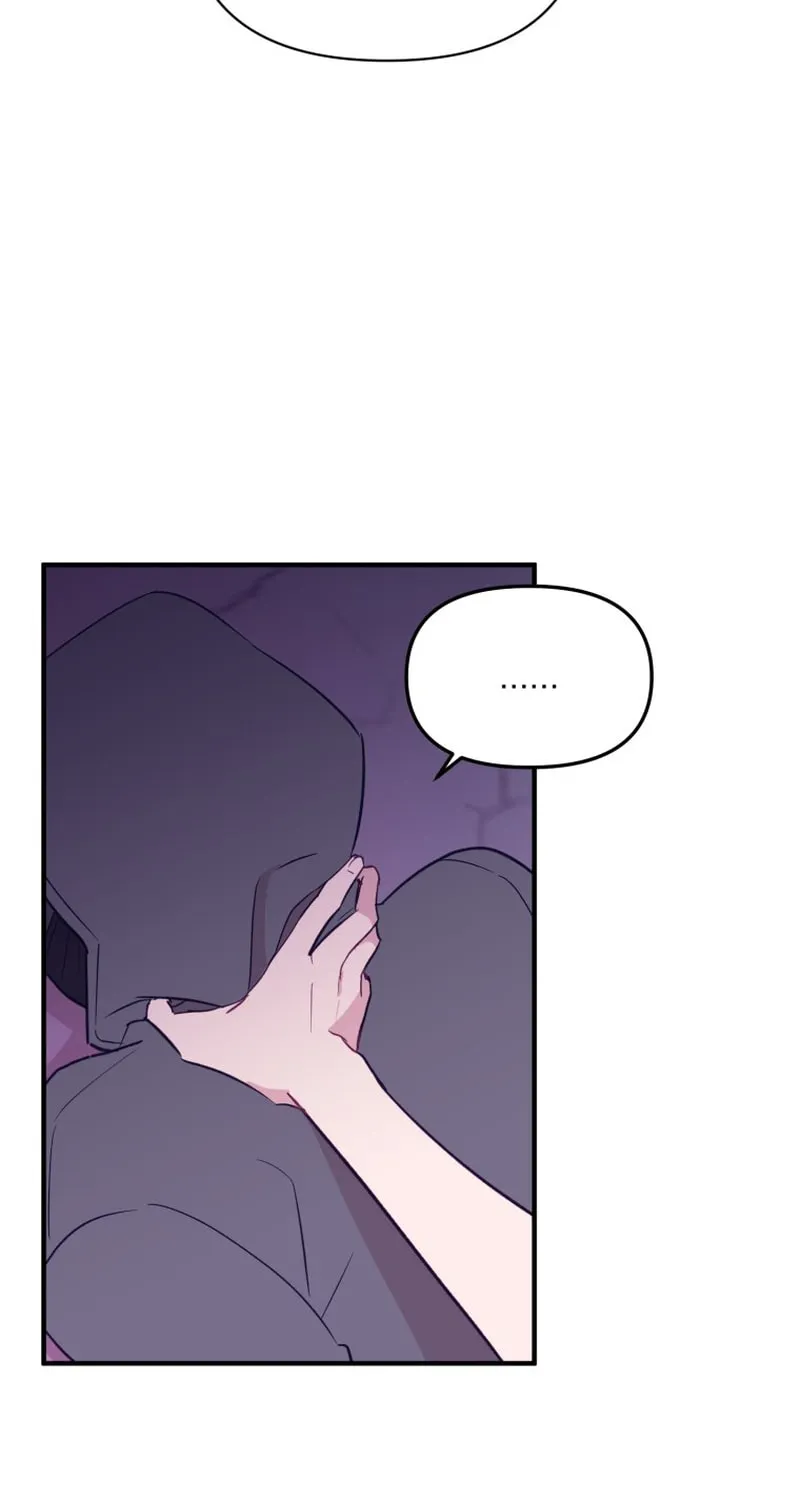 Read Poor Cambion chapter 18 image 2 on Lezhin