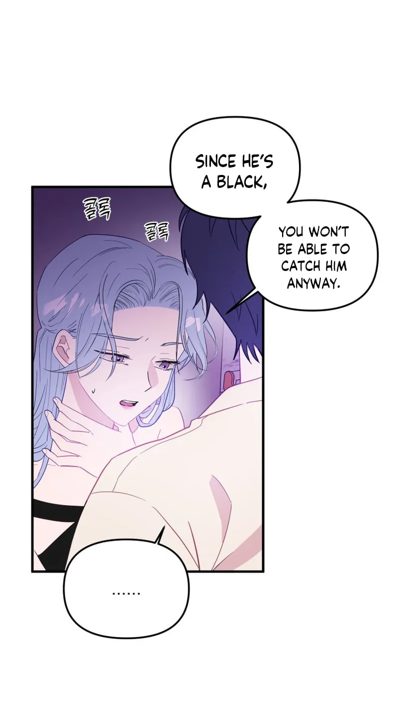 Read Poor Cambion chapter 18 image 20 on Lezhin