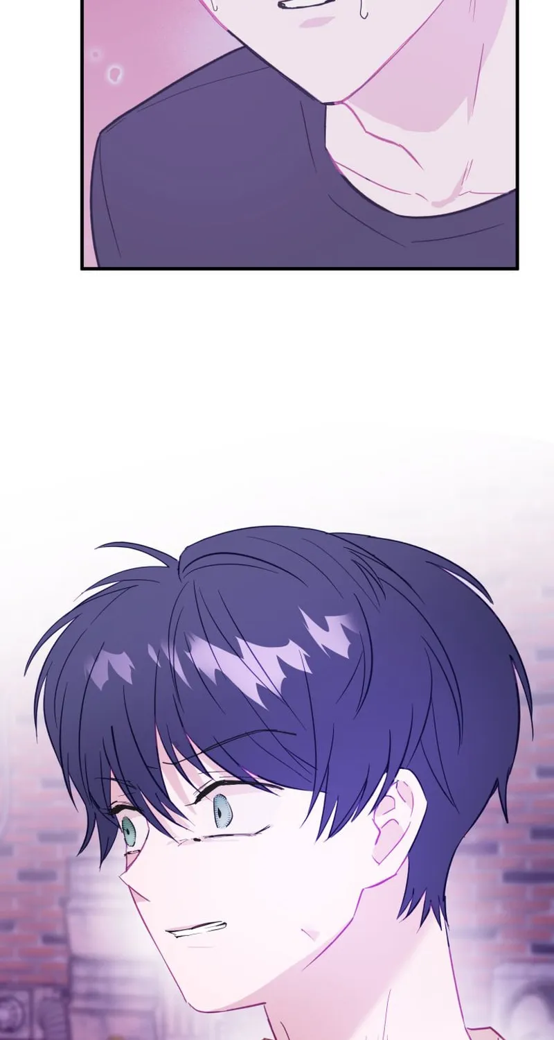 Read Poor Cambion chapter 18 image 22 on Lezhin