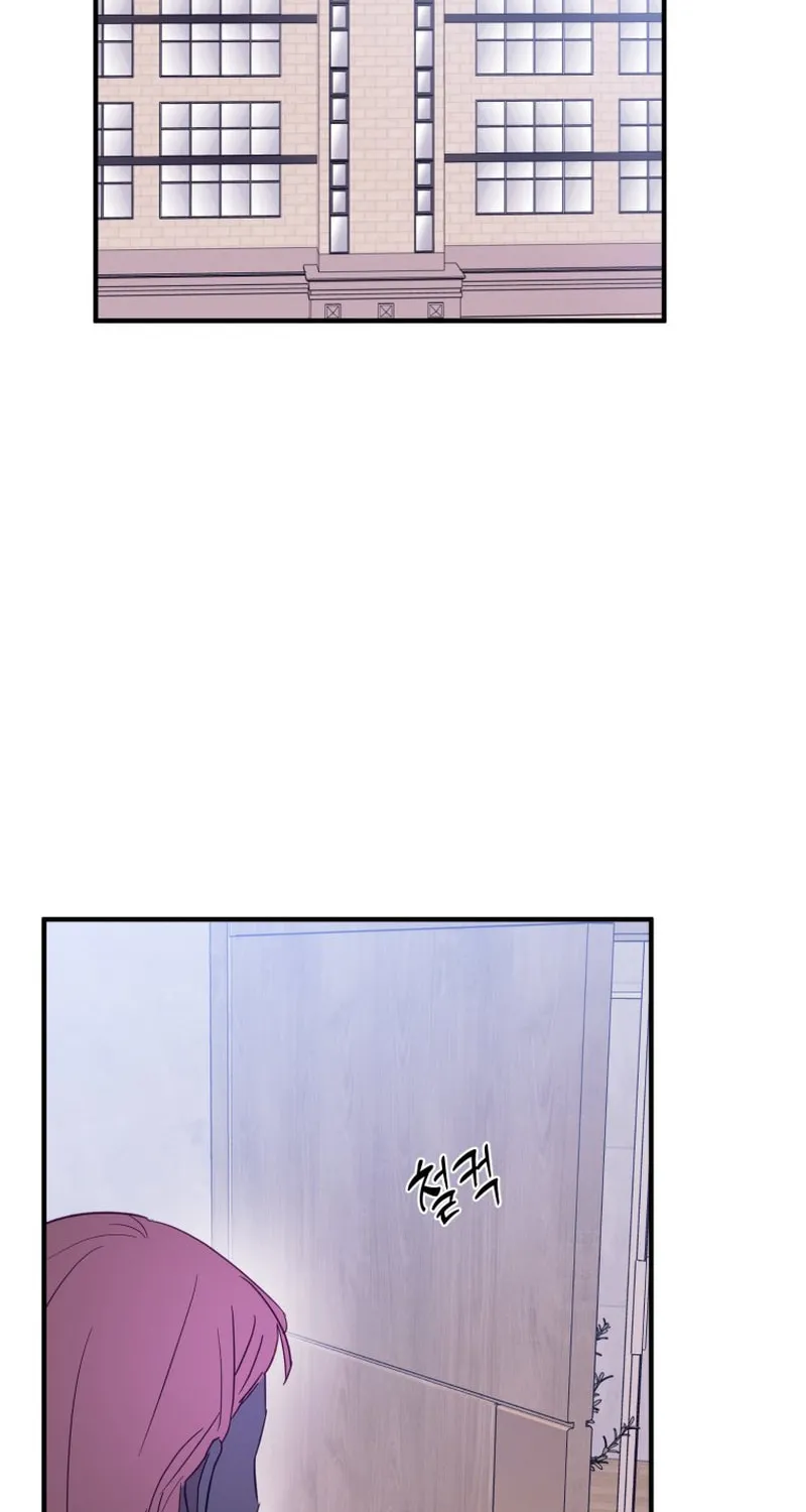 Read Poor Cambion chapter 18 image 28 on Lezhin