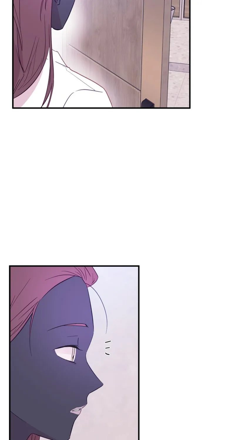 Read Poor Cambion chapter 18 image 29 on Lezhin