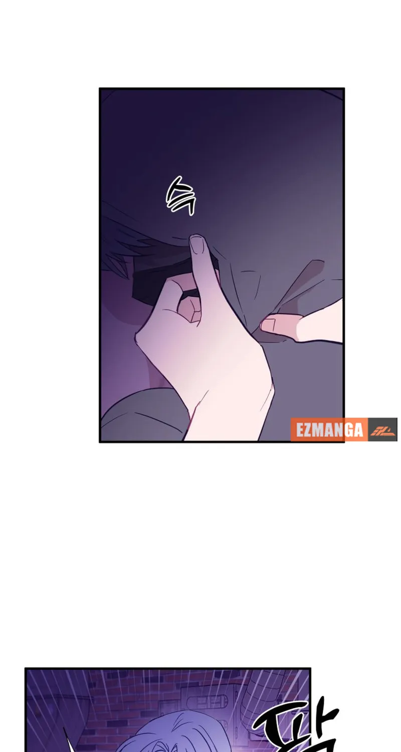 Read Poor Cambion chapter 18 image 3 on Lezhin