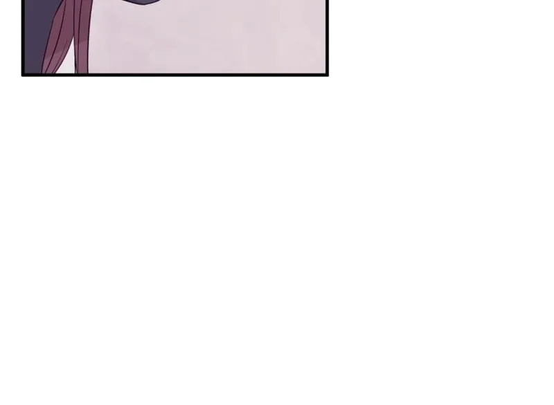 Read Poor Cambion chapter 18 image 30 on Lezhin