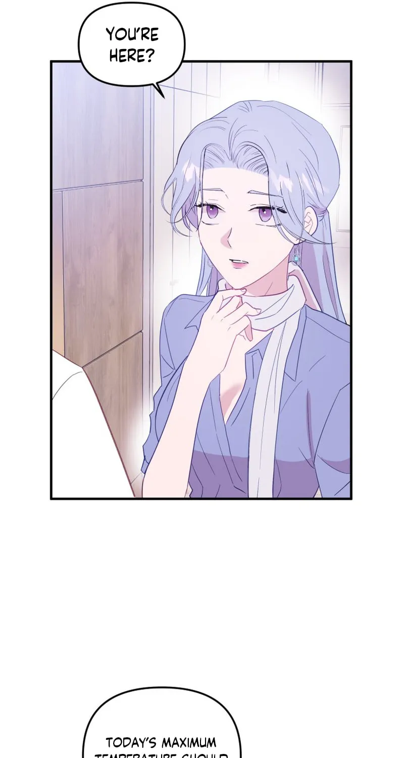 Read Poor Cambion chapter 18 image 31 on Lezhin