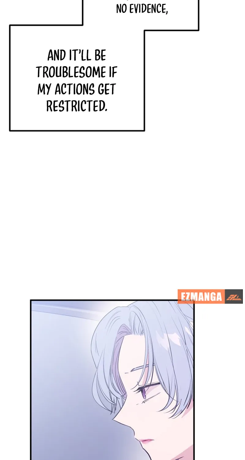 Read Poor Cambion chapter 18 image 34 on Lezhin