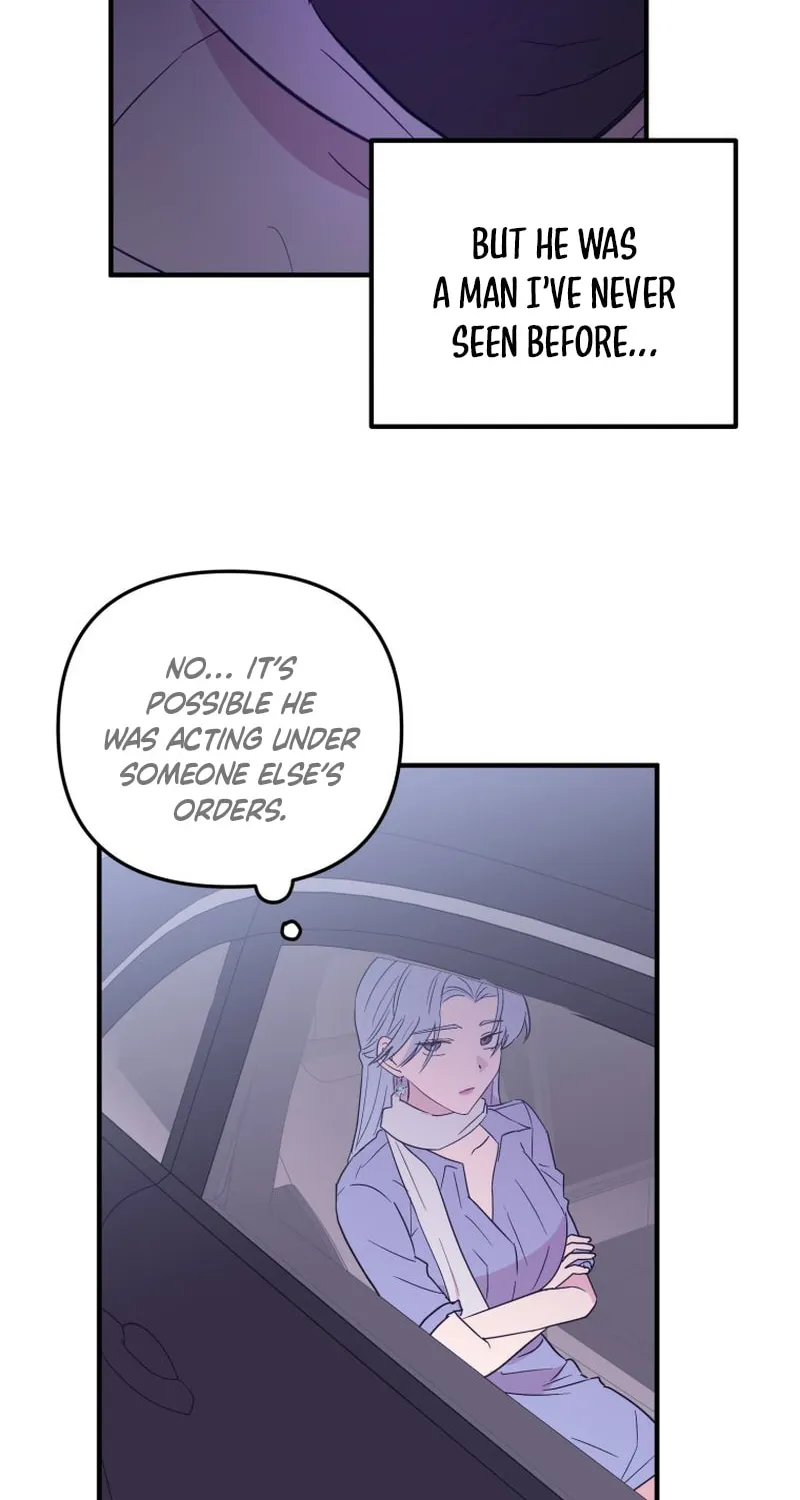 Read Poor Cambion chapter 18 image 36 on Lezhin