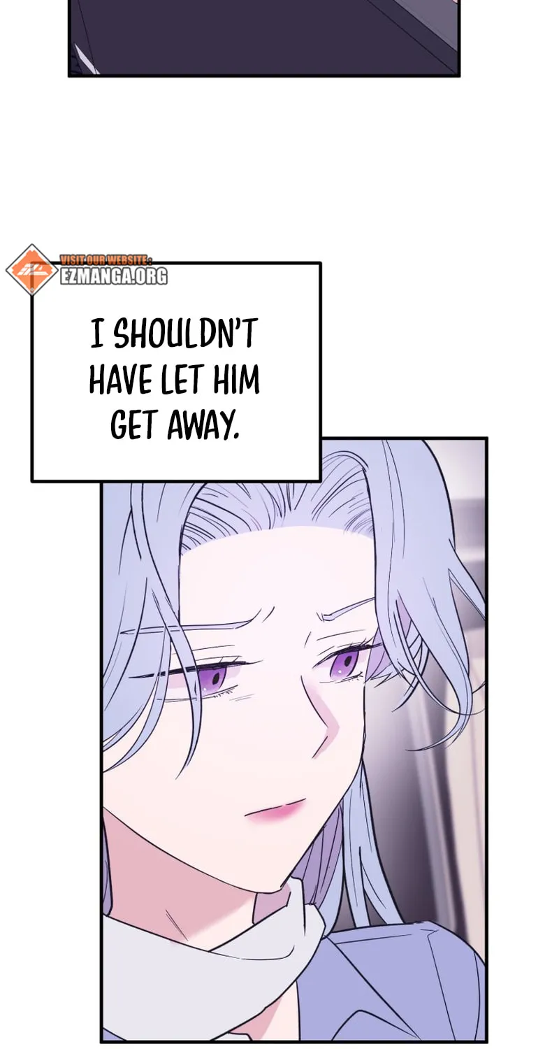 Read Poor Cambion chapter 18 image 37 on Lezhin