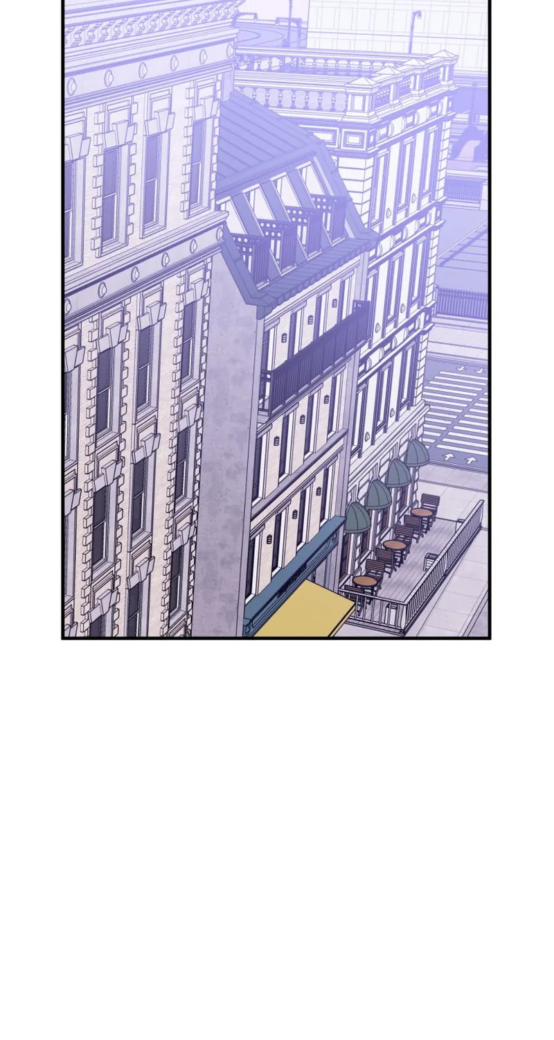 Read Poor Cambion chapter 18 image 39 on Lezhin