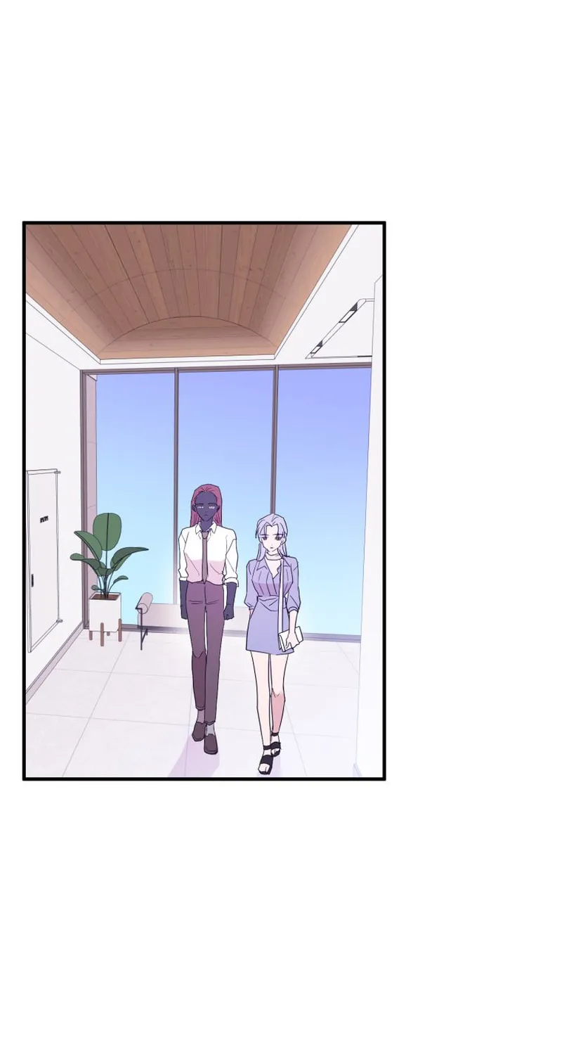 Read Poor Cambion chapter 18 image 40 on Lezhin