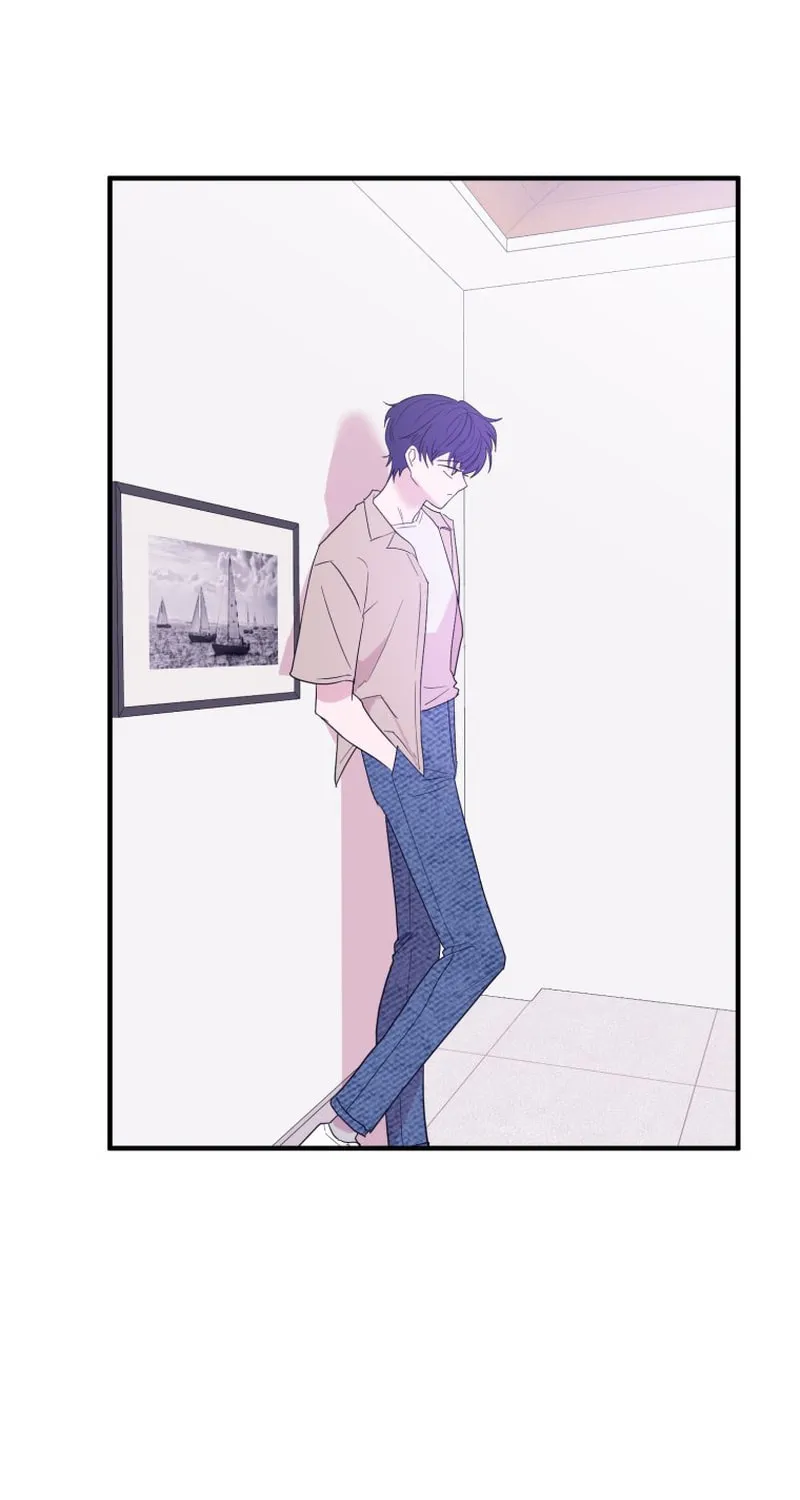 Read Poor Cambion chapter 18 image 41 on Lezhin