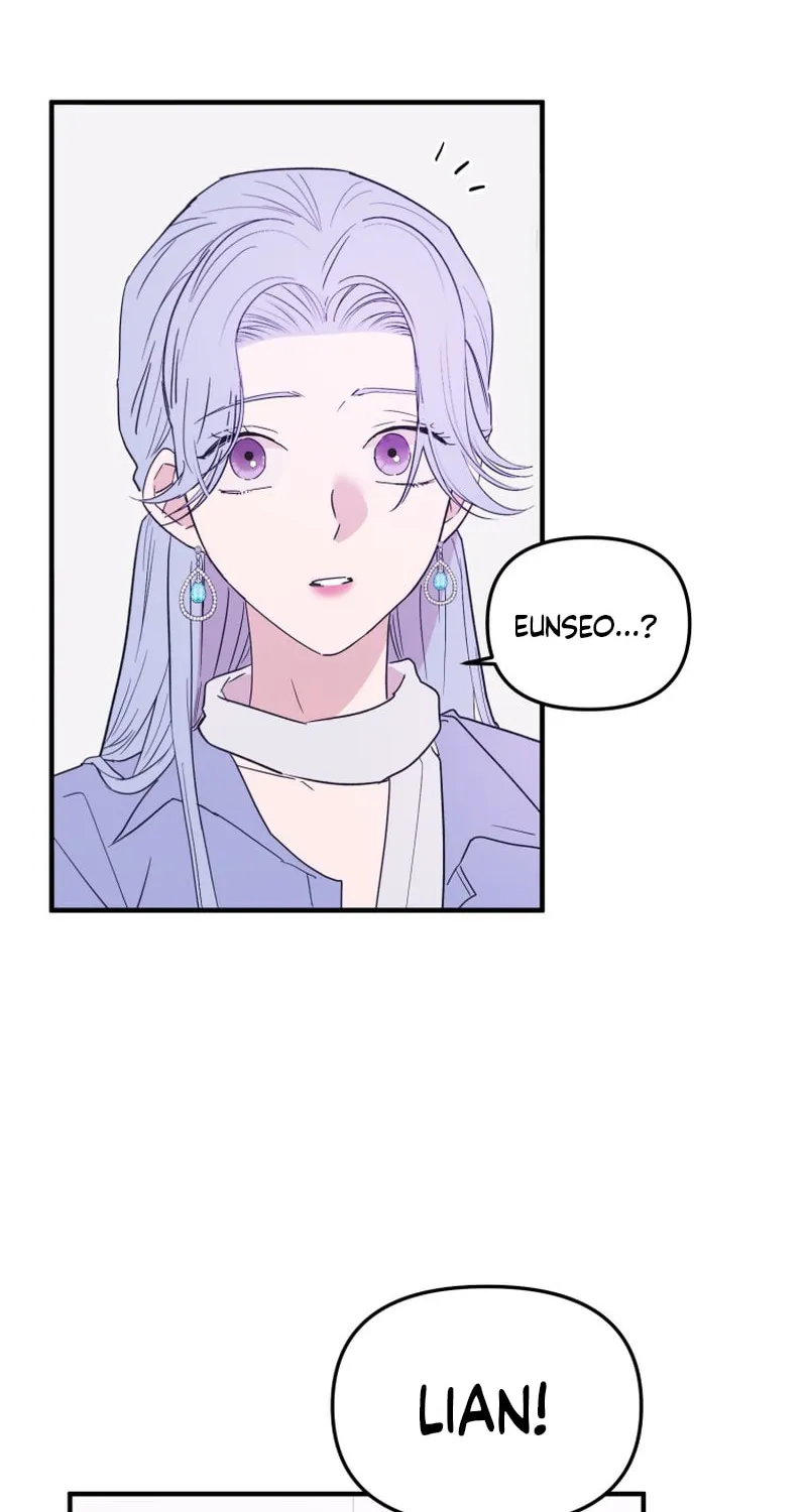 Read Poor Cambion chapter 18 image 42 on Lezhin