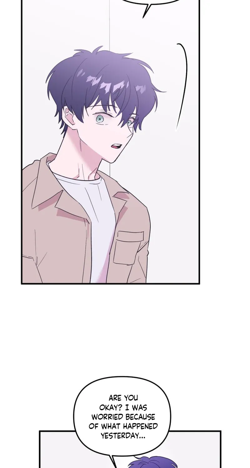Read Poor Cambion chapter 18 image 43 on Lezhin