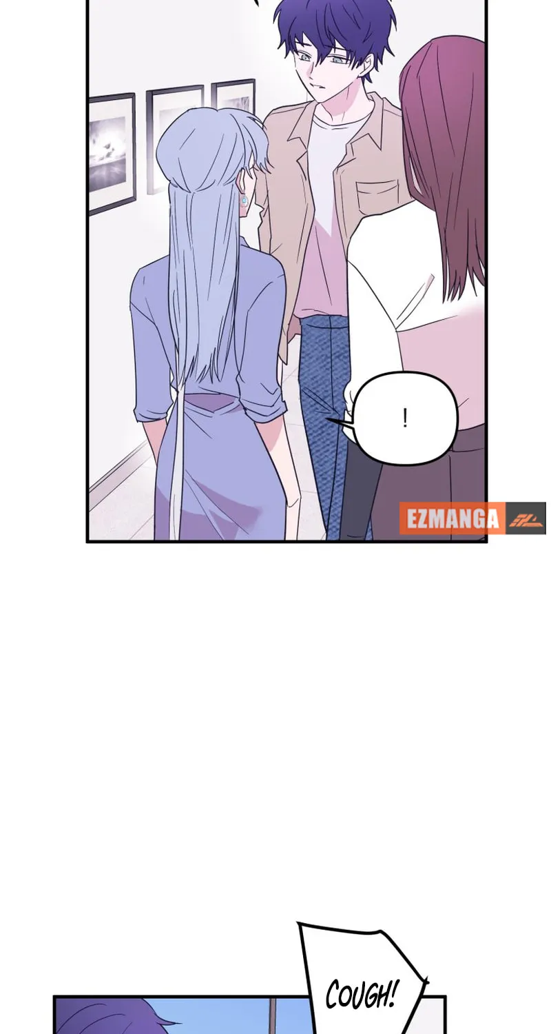 Read Poor Cambion chapter 18 image 44 on Lezhin
