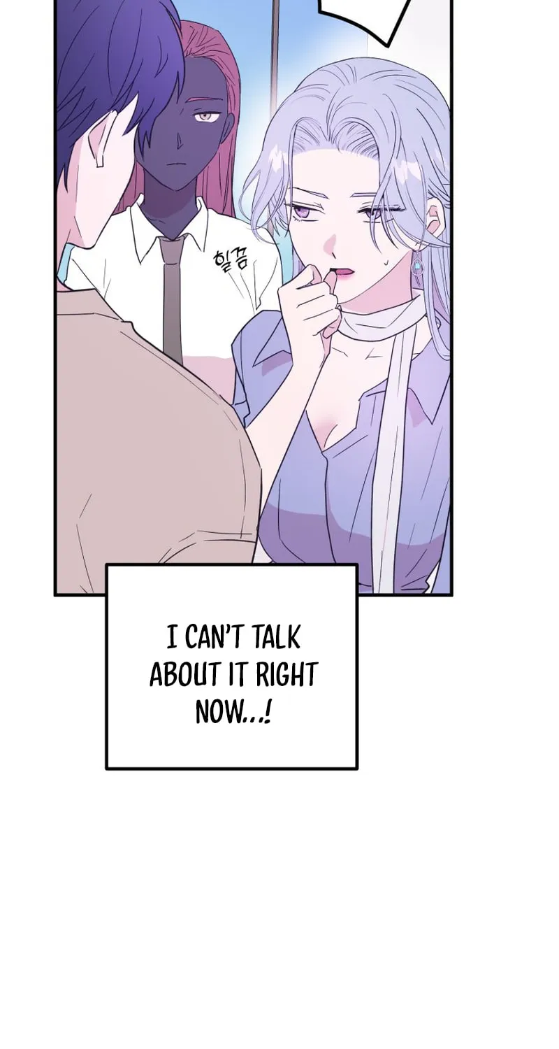 Read Poor Cambion chapter 18 image 45 on Lezhin