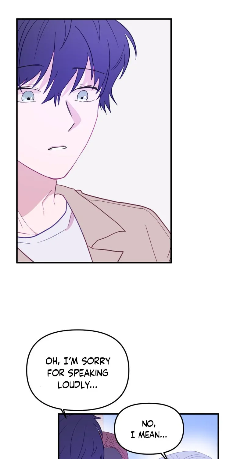 Read Poor Cambion chapter 18 image 46 on Lezhin