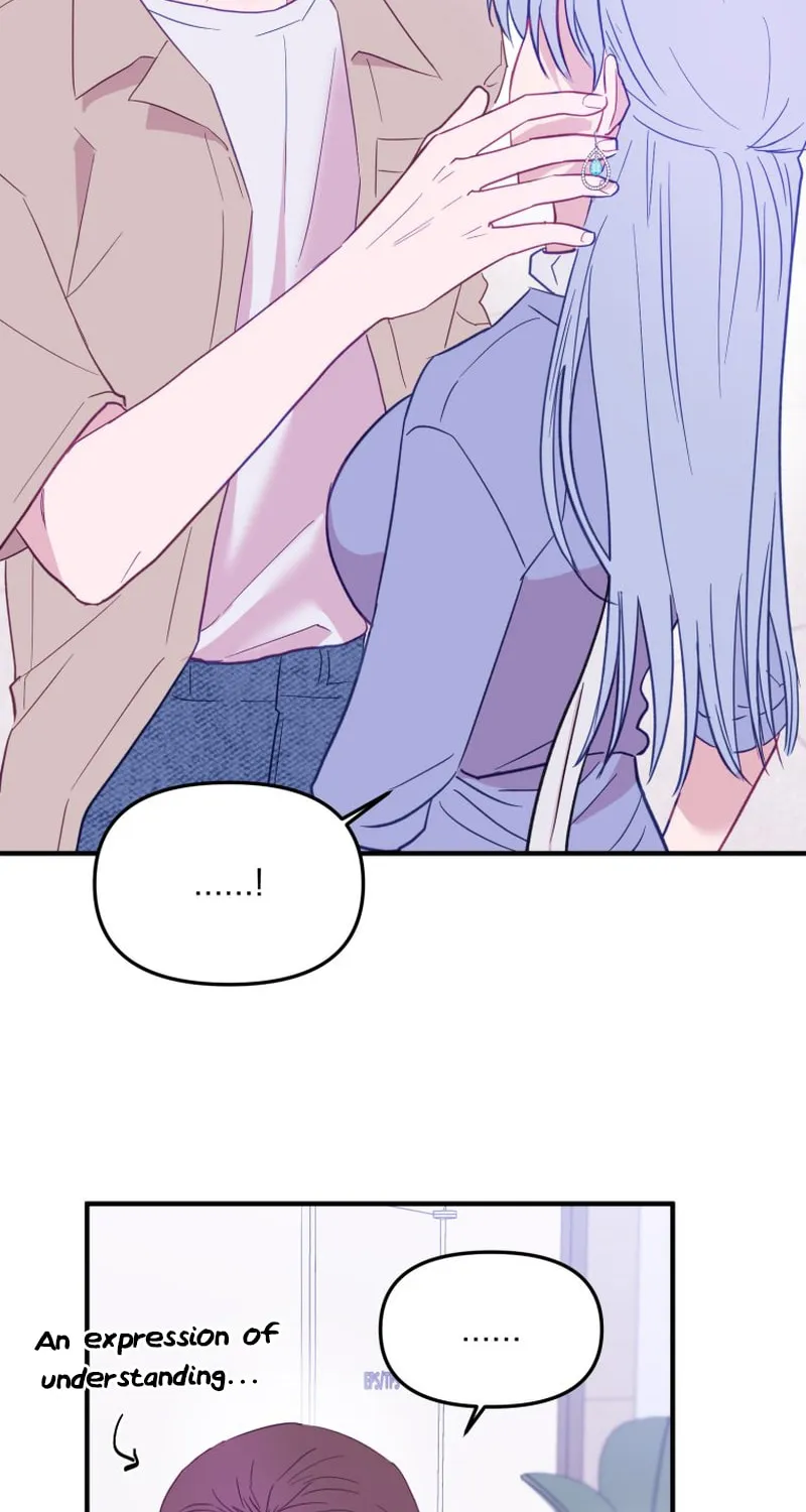 Read Poor Cambion chapter 18 image 48 on Lezhin